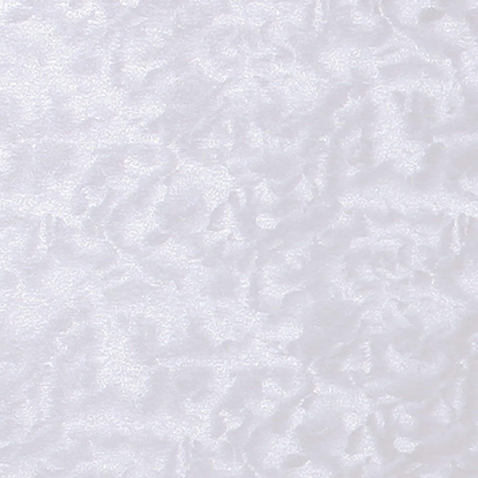 Fablon Ice Flowers Window Film Set